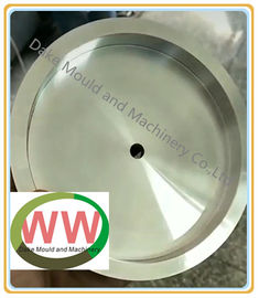 High surface quality,alumium,alloy STEEL,stainless steel Precision CNCTurning and milling for mould and machinery parts