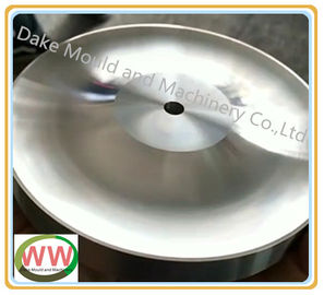 High surface quality,alumium,alloy STEEL,stainless steel Precision CNCTurning and milling for mould and machinery parts