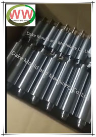 High surface quality,alumium,SKD11,H13,stainless steel Precision CNCTurning and Grinding for Mask machine accessories