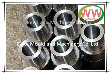High surface quality,alumium,SKD11,H13,stainless steel Precision CNCTurning and Grinding for Mask machine accessories