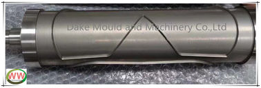 High surface quality,alumium,SKD11,  CNCTurning and CNC Milling,cylindrical grinding for Mask machine accessories
