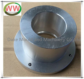 High quality,alumium,SKD11, CNCTurning and CNC Milling for machine accesory