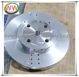 High quality,alumium,SKD11, CNCTurning and CNC Milling for machine accesory