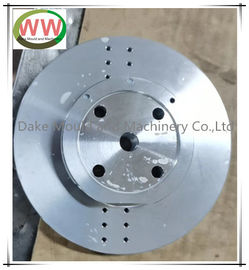 High quality,alumium,SKD11, CNCTurning and CNC Milling for machine accesory