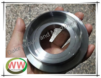 High quality,alumium,SKD11, CNCTurning and CNC Milling for machine accesory