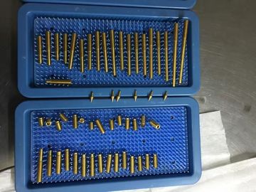 High surface quality,alumium,SKD11,SKH51,stainless steel Precision CNCTurning and Grinding for  machine accessories