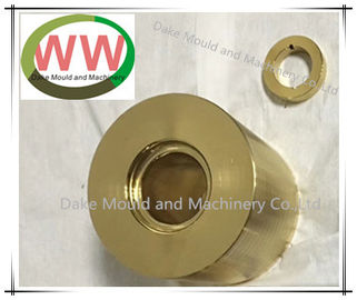 High surface quality,TiN Coating,SKH51,1.3343,Precision CNC Turning and Grinding for Die,mould and machinery parts