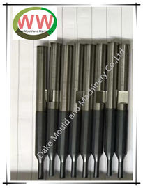 High surface quality,SKH51,1.3343,TiCN Coating, Precision CNCTurning and Grinding for Die,mould and machinery parts