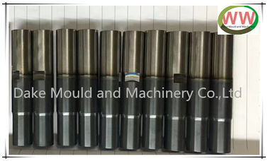 High surface quality,SKH51,1.3343,TiCN Coating, Precision CNCTurning and Grinding for Die,mould and machinery parts