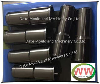 High surface quality,SKH51,1.3343,TiCN Coating, Precision CNCTurning and Grinding for Die,mould and machinery parts