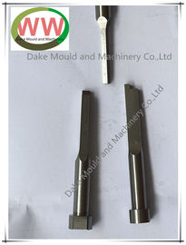 High surface quality,SKH51,1.3343,1.2379,Precision CNC Turning and Grinding for Punch,Die,mould and machinery parts