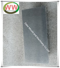 High surface quality,SKH51,1.3343,1.2379,Precision CNC Turning and Grinding for Punch,Die,mould and machinery parts