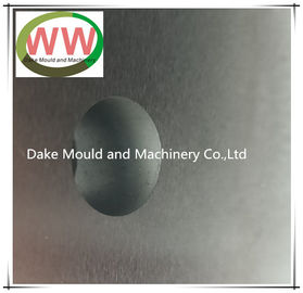 High surface quality,SKH51,1.3343,1.2379,Precision CNC Turning and Grinding for Punch,Die,mould and machinery parts
