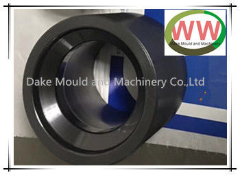 High surface quality,TiCN Coating,SKD11,1.3343,Precision CNC Turning and Grinding for Die,mould and machinery parts