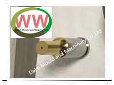 High surface quality,TiCN,TiN Coating,,1.3343,Precision CNC Turning and Grinding for Die,Punch,mould and machinery parts