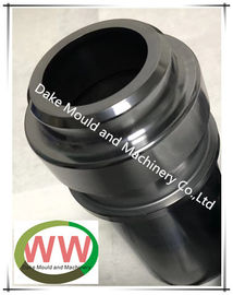 High surface quality,TiCN Coating,,1.3343,Precision CNC Turning and Grinding for Die,Punch,mould and machinery parts