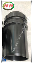High surface quality,TiCN Coating,,1.3343,Precision CNC Turning and Grinding for Die,Punch,mould and machinery parts