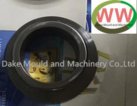 High surface quality,TiCN Coating,,1.3343,Precision CNC Turning and Grinding for Die,Punch,mould and machinery parts