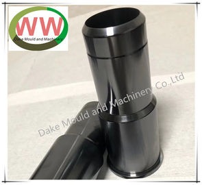 High surface quality,TiCN Coating,,1.3343,Precision CNC Turning and Grinding for Die,Punch,mould and machinery parts