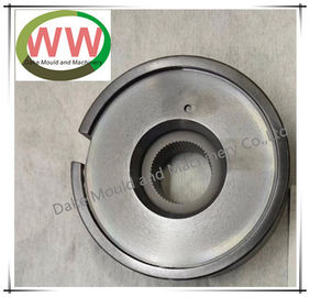 High surface quality,SKD11,1.3343,Precision CNC Turning and Grinding for Die,Punch,mould and machinery parts