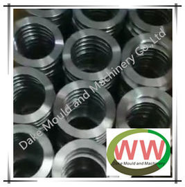 High quality,aluminium,stainless steel,carbon steel,alloy steel Precision CNC Turning and Milling for machinery accesory