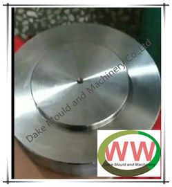 High quality,aluminium,stainless steel,carbon steel,alloy steel Precision CNC Turning and Milling for machinery accesory