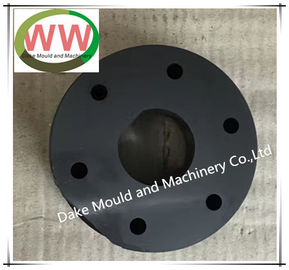 High quality,TiN,carbon steel,alloy steel Precision CNC Turning and Milling for machinery accesory