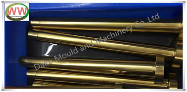 High quality,TiN,carbon steel,alloy steel Precision CNC Turning and Milling for machinery accesory