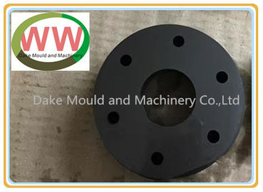 High surface quality,aluminium,alloy steel,Precision CNC Turning,CNC Milling for mould and machinery accesory