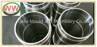 High surface quality,aluminium,alloy steel,stainless steel,Precision CNC Turning for mould and machinery accesory