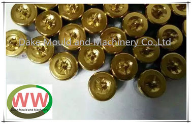 High surface quality,aluminium,alloy steel,,Precision CNC Turning and CNC Milling for mould and machinery accesory