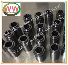 High surface quality,Coating,SKD11,H13,alloy steel,SKH51,Precision CNC Turning and Grinding for mould and Die,Punch