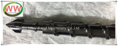 High surface quality,aluminium,alloy steel,stainless steel,Precision CNC Turning for mould and machinery accesory