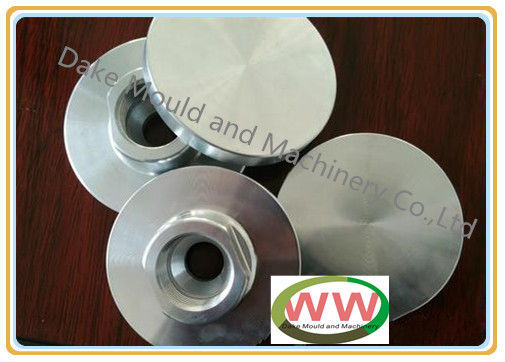High surface quality,aluminium,alloy steel,stainless steel,Precision CNC Turning for mould and machinery accesory