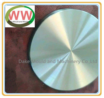 High surface quality,aluminium,alloy steel,stainless steel,Precision CNC Turning for mould and machinery accesory