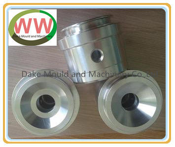 High surface quality,aluminium,alloy steel,stainless steel,Precision CNC Turning for mould and machinery accesory
