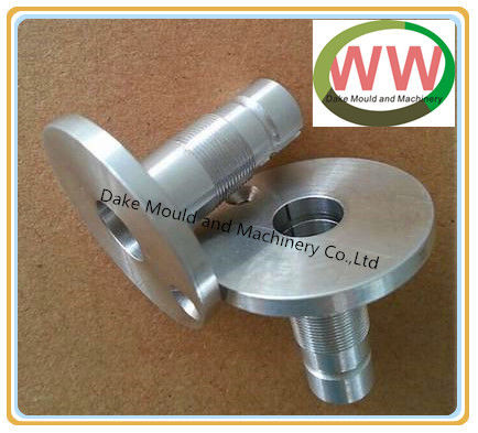 High surface quality,aluminium,alloy steel,stainless steel,Precision CNC Turning for mould and machinery accesory