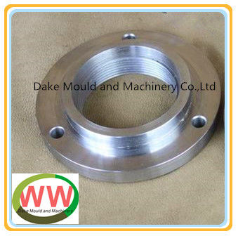 High surface quality,aluminium,alloy steel,stainless steel,Precision CNC Turning for mould and machinery accesory