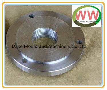 High surface quality,aluminium,alloy steel,stainless steel,Precision CNC Turning for mould and machinery accesory