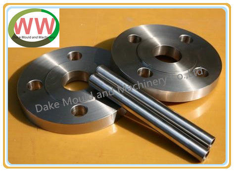High surface quality,aluminium,alloy steel,stainless steel,Precision CNC Turning for mould and machinery accesory