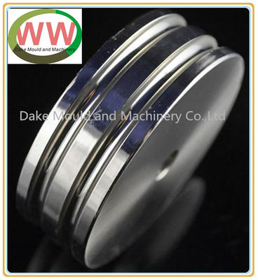 High surface quality,aluminium,alloy steel,stainless steel,Precision CNC Turning for mould and machinery accesory