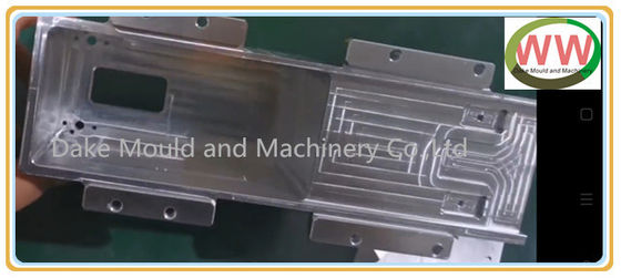 High surface quality,aluminium,alloy steel,stainless steel,Precision CNC machining for  machinery accesory