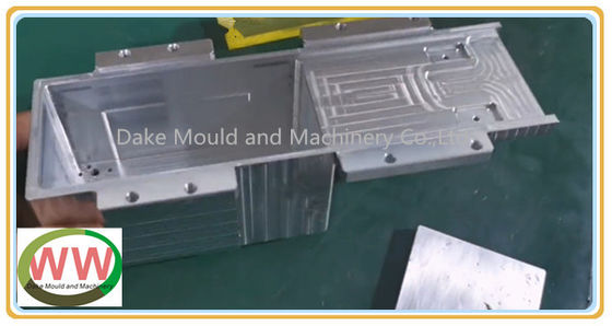 High surface quality,aluminium,alloy steel,stainless steel,Precision CNC machining for  machinery accesory