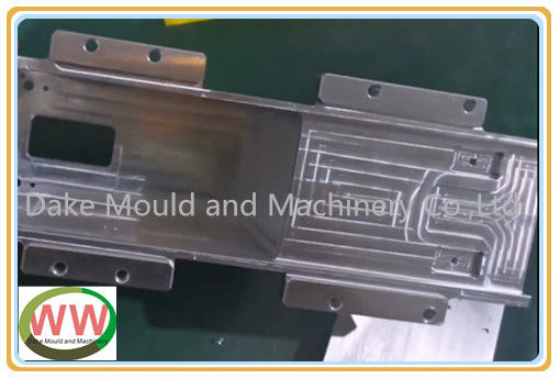 High surface quality,aluminium,alloy steel,stainless steel,Precision CNC machining for  machinery accesory
