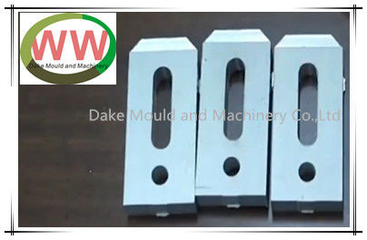 High surface quality,aluminium,alloy steel,stainless steel,Precision CNC machining for  machinery accesory