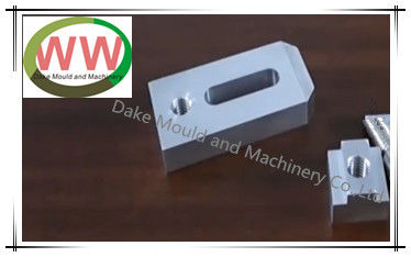 High surface quality,aluminium,alloy steel,stainless steel,Precision CNC machining for  machinery accesory