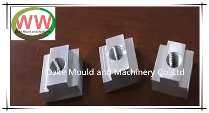 High surface quality,aluminium,alloy steel,stainless steel,Precision CNC machining for  machinery accesory