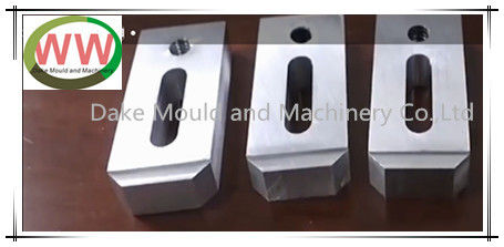 High surface quality,aluminium,alloy steel,stainless steel,Precision CNC machining for  machinery accesory