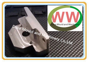 High surface quality,aluminium,alloy steel,stainless steel,Precision CNC machining for  machinery accesory