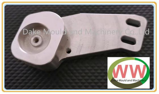 High surface quality,aluminium,alloy steel,stainless steel,Precision CNC machining for  machinery accesory